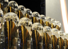 Emerging EMEA Bond: Metinvest's US$1.35bn dual-tranche bond and tender